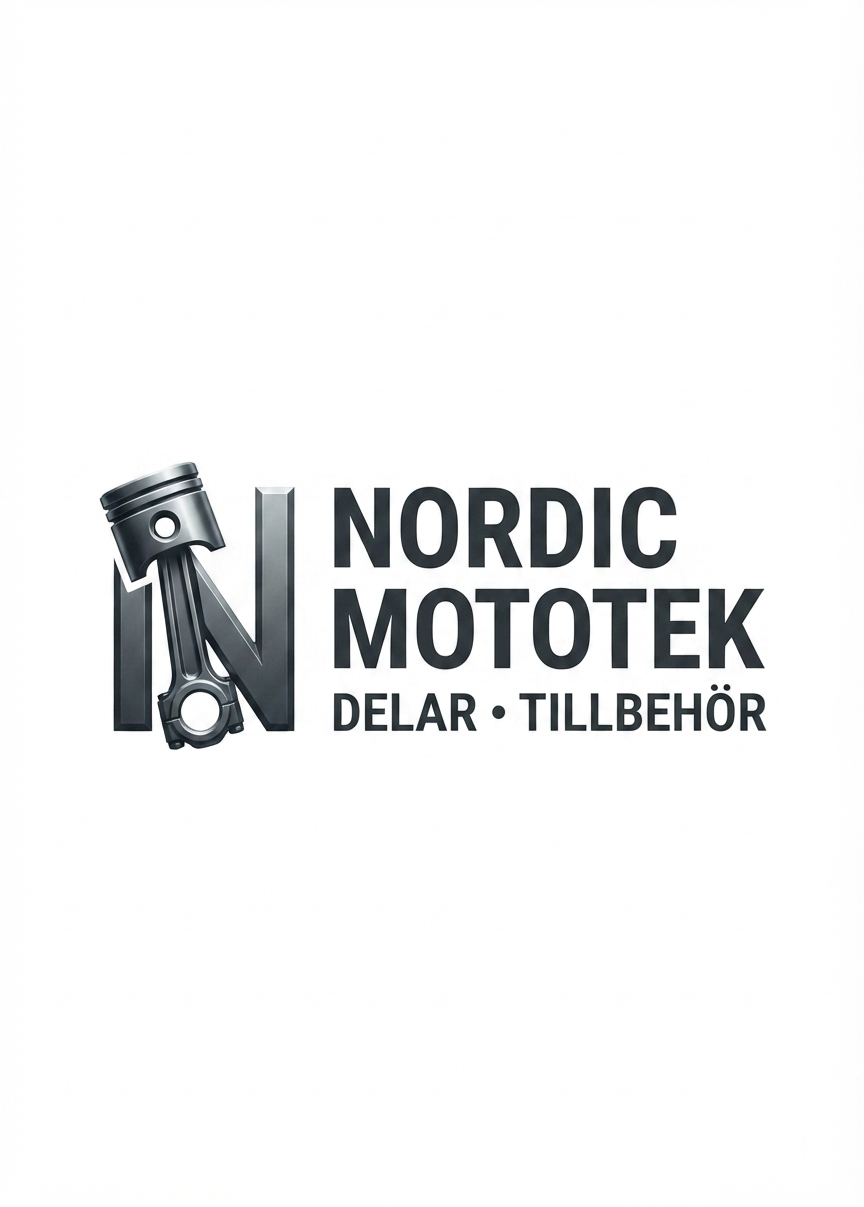 Nordic Mototek